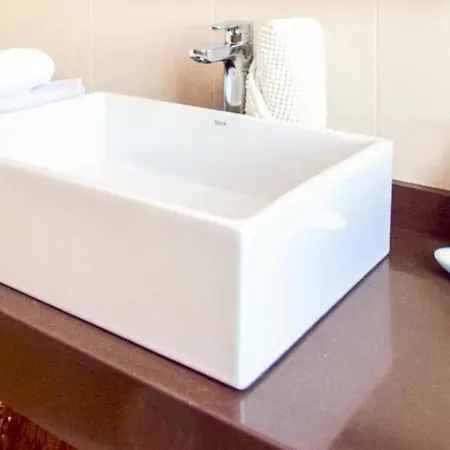 Playa Blanca Sleeps 4 With Pool Air Con And Wifi Villa Playa Blanca (Lanzarote)